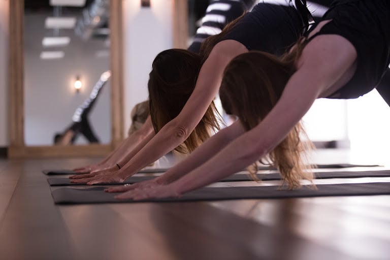 SALT Yoga — Tulsa, Oklahoma (2)