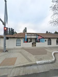SaltLab Studio (formally The Dailey Method Los Gatos Campbell) — Campbell, California (2)