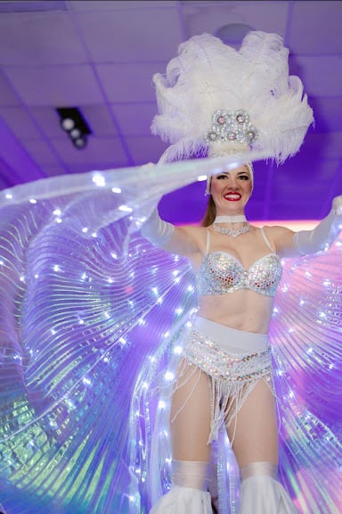 Salza’va Dance Company — Miami, Florida (2)