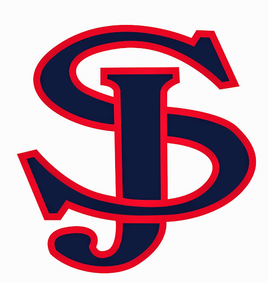 San Jose Athletic Association — Jacksonville, Florida (2)