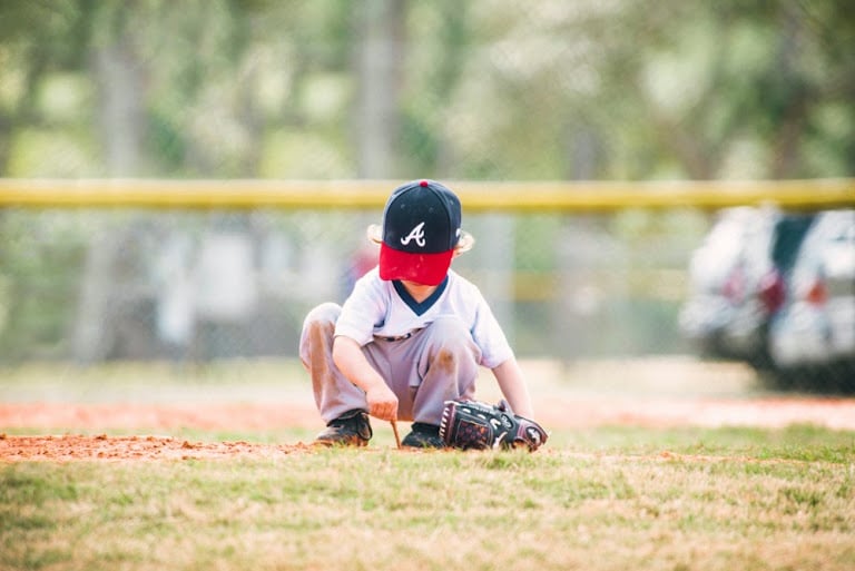 San Jose Athletic Association