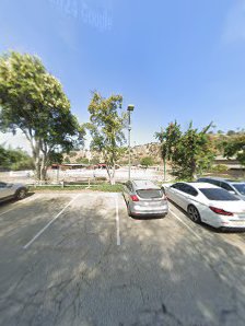 San Pascual Stables — South Pasadena, California (2)