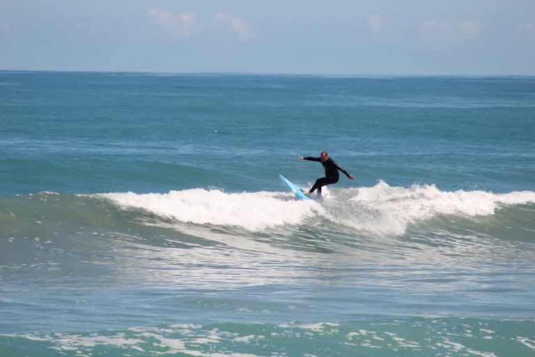Sand N Sea Beach Rentals — Melbourne