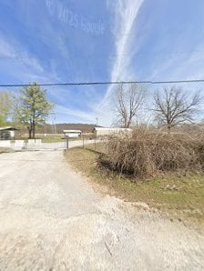 Sand Springs Sportsman Club