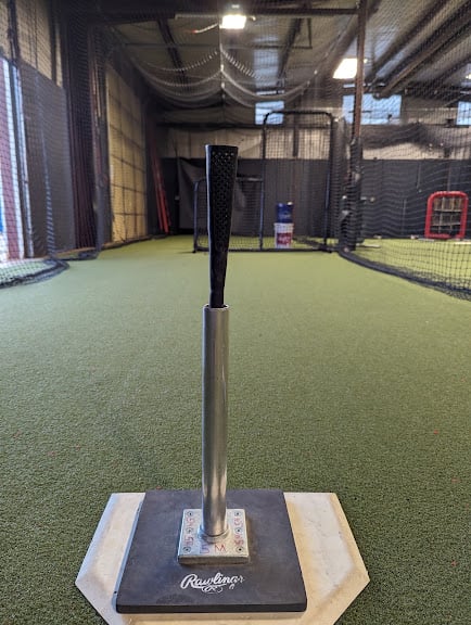 Sandlot Sports — Edmond, Oklahoma (2)