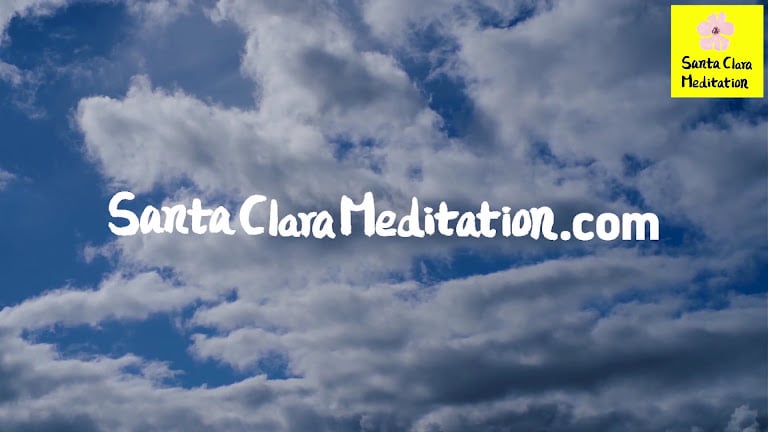 Santa Clara Meditation — Santa Clara, California (3)