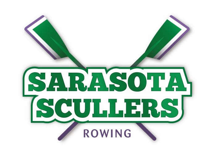 Sarasota Scullers Youth Rowing Program — Osprey, Florida (2)
