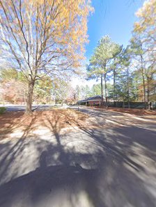 Sardis Forest Swim Club — Charlotte, North Carolina (3)