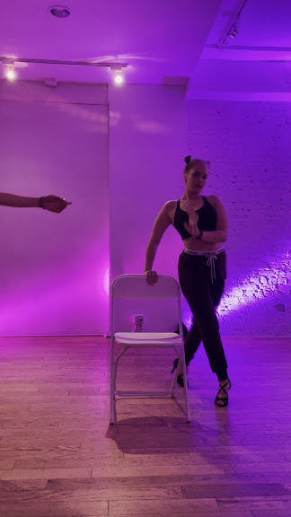 SassClass — New York, New York (3)