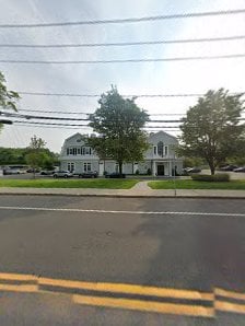 Saugatuck Rowing and Fitness Club — Westport, Connecticut (2)