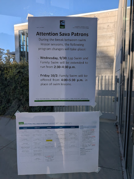 Sava Pool — San Francisco, California (2)