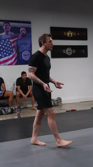 SBG Atlanta - Druid Hills — Atlanta, Georgia (3)