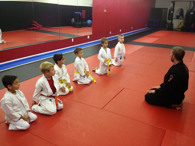 SBG SoCal — Pasadena, California (2)