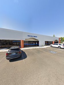 SC del sol