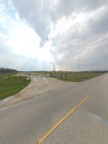 Schiel Park — Cypress, Texas (2)