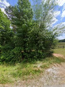 Scotsgrove Stables — Inman, South Carolina (3)