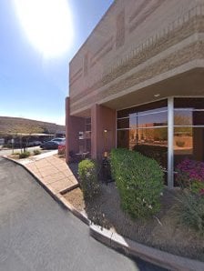 Scottsdale Jiu-Jitsu