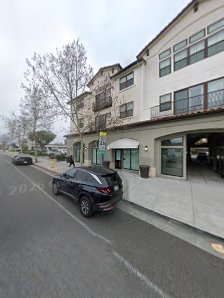 sculpt50 Campbell — Campbell, California (2)