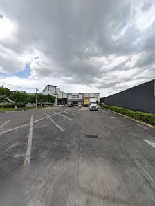 Secret Cycling Society — Hialeah, Florida (2)