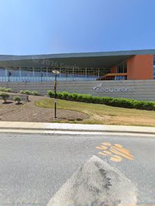 SECU Arena — Towson, Maryland (2)