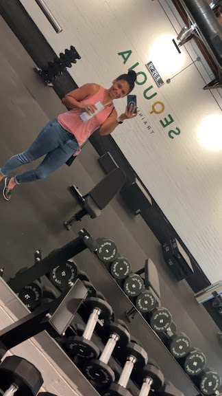 Sequoia Training Club — Dallas, Texas (2)