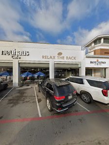 SESSION Pilates - Preston Royal — Dallas, Texas (2)