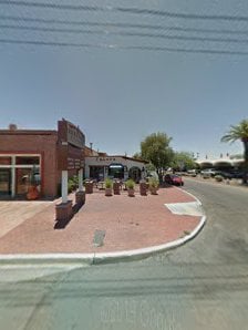 Session Yoga — Tucson, Arizona (3)