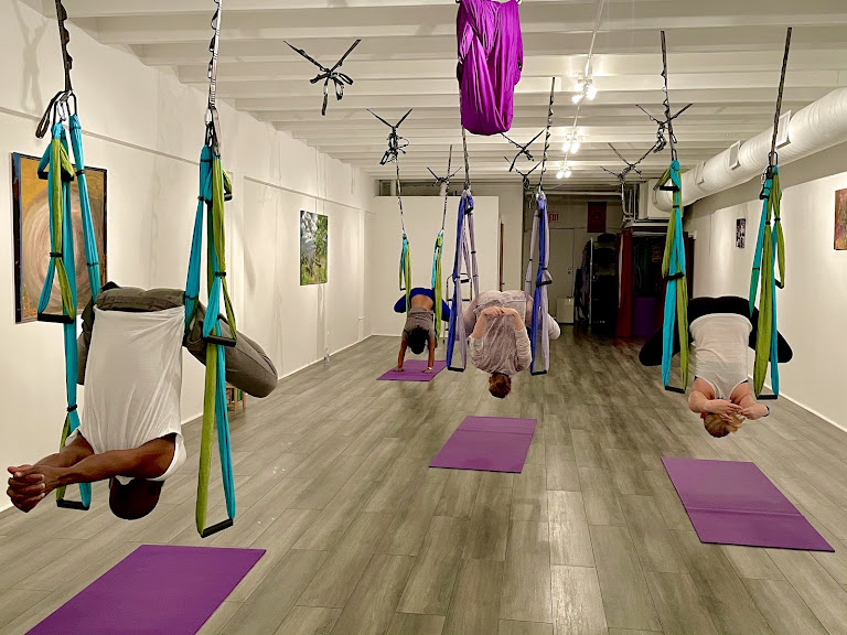 Shanti Wellness