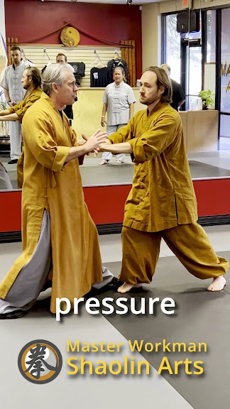 Shaolin Arts Kung Fu and Tai Chi — Peoria, Arizona (2)