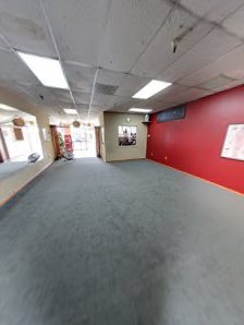 Shaolin Arts Kung Fu and Tai Chi — Peoria, Arizona (3)