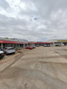 Shaolin Kick Boxing — Gym venue in Plano, Texas