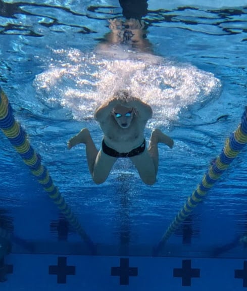 Shenandoah Aquatic Facility — Miami, Florida (2)