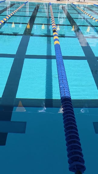 Shenandoah Pool — Miami, Florida (2)
