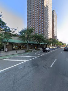 Sheridan Fencing Academy Manhattan — New York, New York (3)
