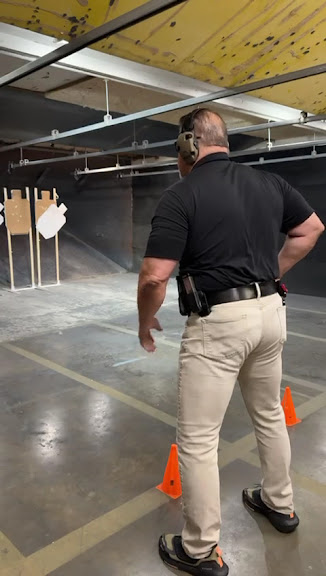 Shiloh Shooting Range — Houston, Texas (3)