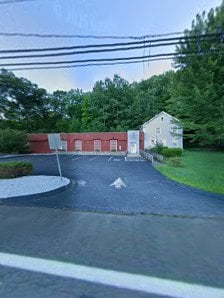 Shooting Sports Academy — Monroe, Connecticut (3)