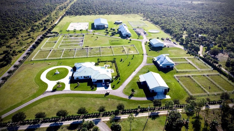 Shore Acres Farm, Llc