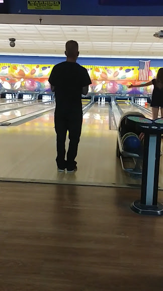 Shore Lanes Palm Bay — Melbourne, Florida (3)