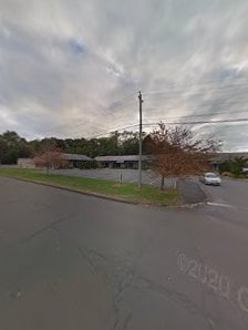 Shoreline Fencers Club — Fencing venue in Connecticut