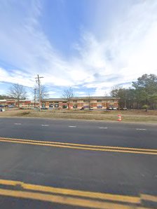 Showtime Elite Apex — Apex, North Carolina (3)