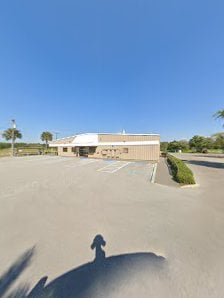 Silver Dollar Shooters Club — Odessa, Florida (2)