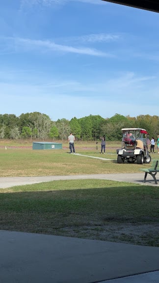 Silver Dollar Shooters Club — Odessa, Florida (3)