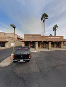 Simply Pilates — Scottsdale, Arizona (3)