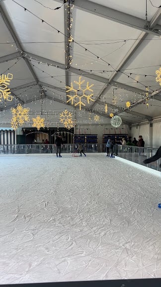 Skate the Sky — Atlanta, Georgia (3)