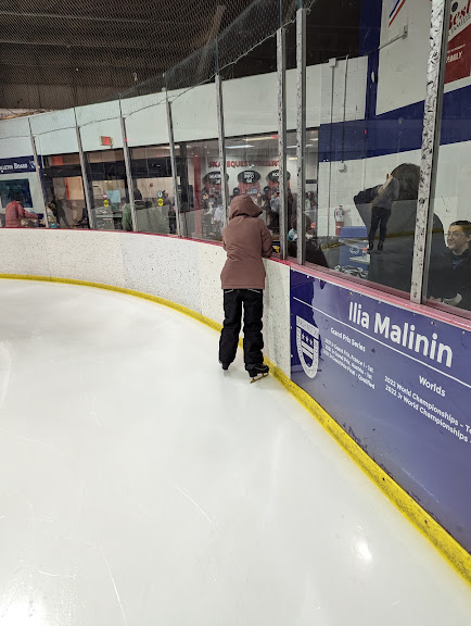 SkateQuest — Reston, Virginia (3)
