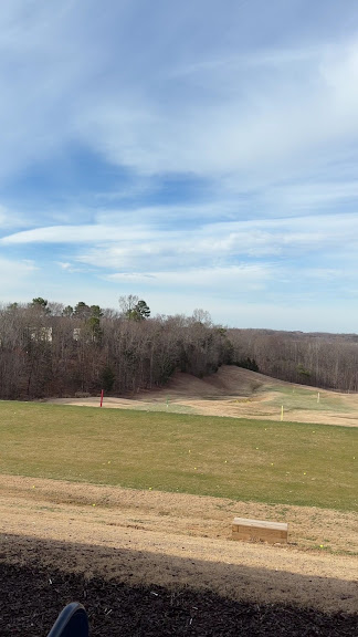 Skybrook Golf Club — Huntersville, North Carolina (3)