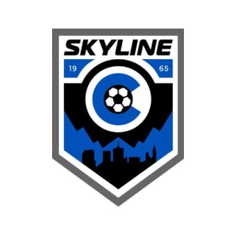 Skyline Soccer Association — Englewood, Colorado (3)