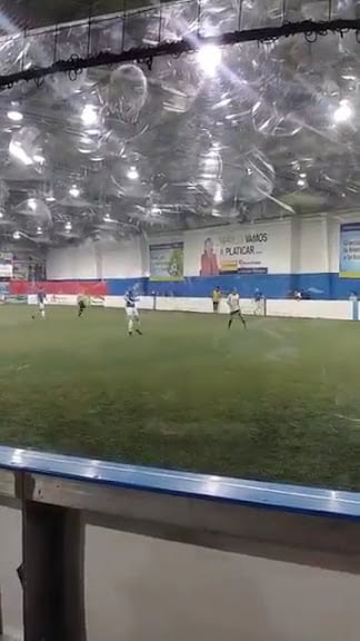 Soccer Nation KC — Kansas City, Kansas (3)
