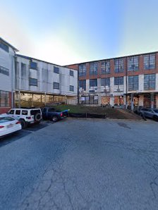 Soccer Shots Greenville — Taylors, South Carolina (3)