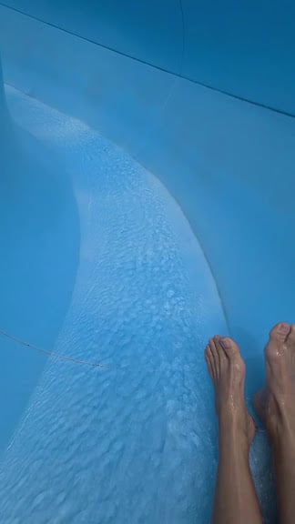Sonoran Splash Pool — Scottsdale, Arizona (2)